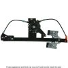 A1 Cardone New Window Lift Regulator, 82-2026A