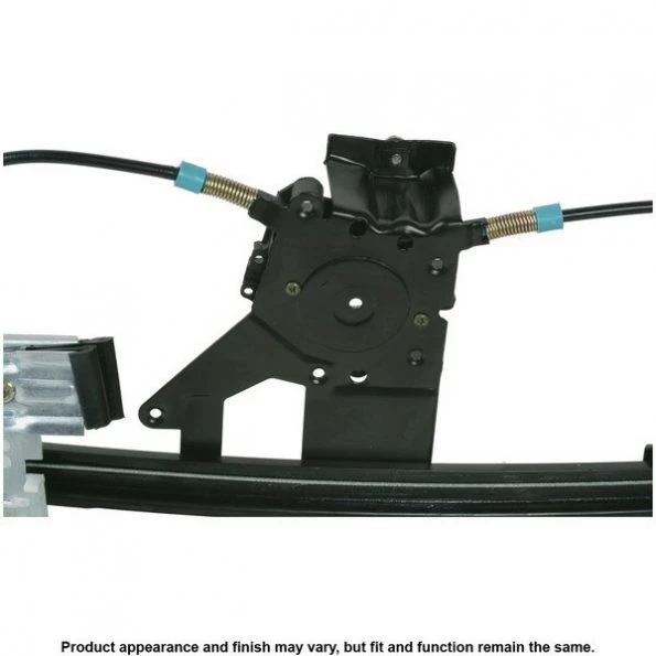 New Window Lift Regulator, 82-2026A