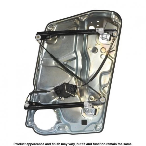 New Window Lift Regulator, 82-2042A