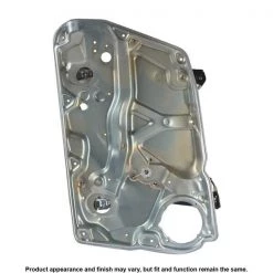 A1 Cardone New Window Lift Regulator, 82-2042A