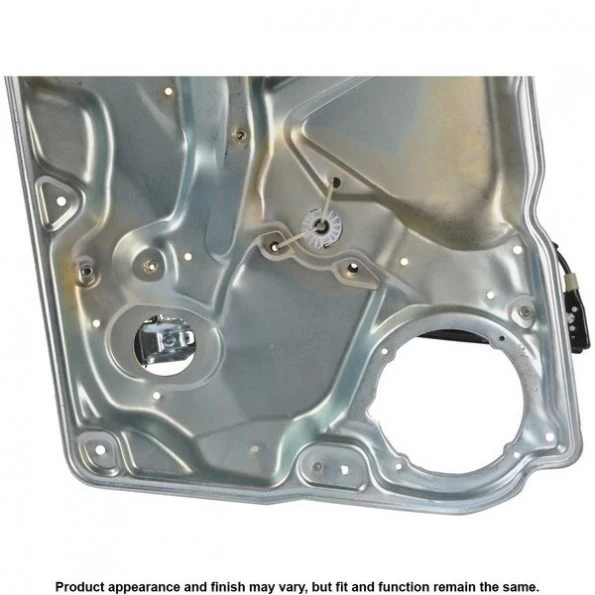 New Window Lift Regulator, 82-2042A