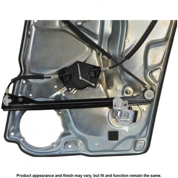 New Window Lift Regulator, 82-2042A