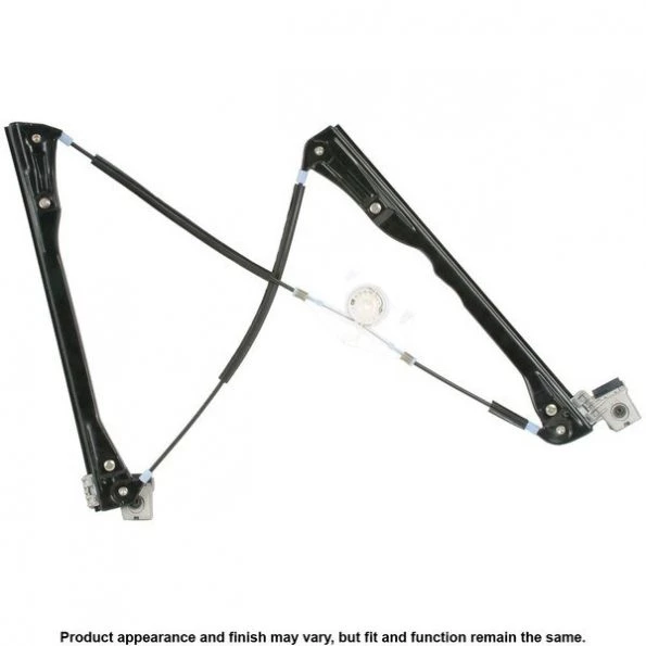 New Window Lift Regulator, 82-2053A