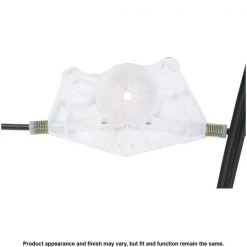 New Window Lift Regulator, 82-2053A