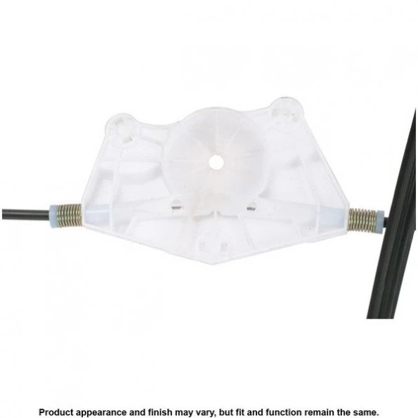 New Window Lift Regulator, 82-2053A