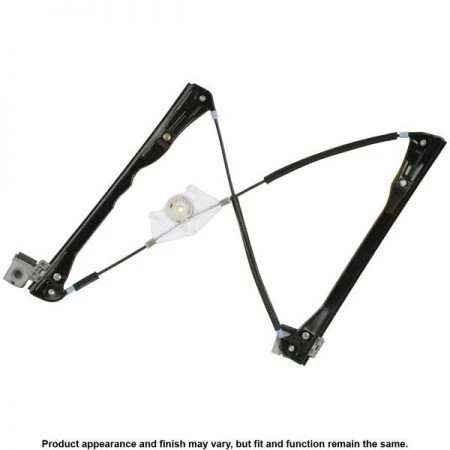 A1 Cardone New Window Lift Regulator, 82-2054A