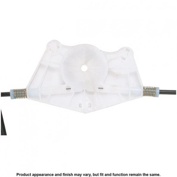 New Window Lift Regulator, 82-2054A