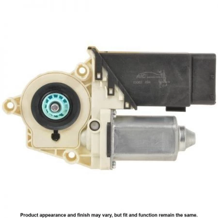 A1 Cardone New Window Lift Motor, 82-2074