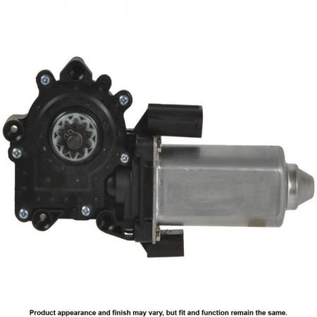 A1 Cardone New Window Lift Motor, 82-2122