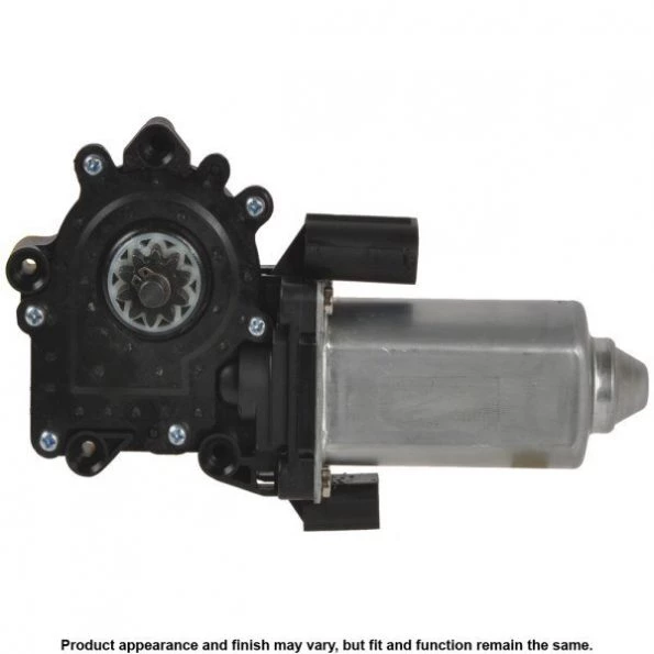 New Window Lift Motor, 82-2122