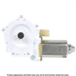 New Window Lift Motor, 82-2134