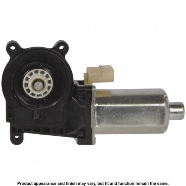 A1 Cardone New Window Lift Motor, 82-2136 1 New Window Lift Motor, 82-2136
