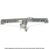 A1 Cardone New Window Lift Regulator, 82-2137A