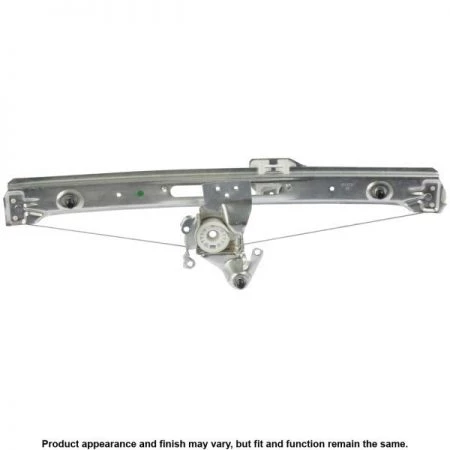 A1 Cardone New Window Lift Regulator, 82-2137A