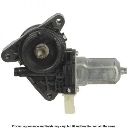 A1 Cardone New Window Lift Motor, 82-30010