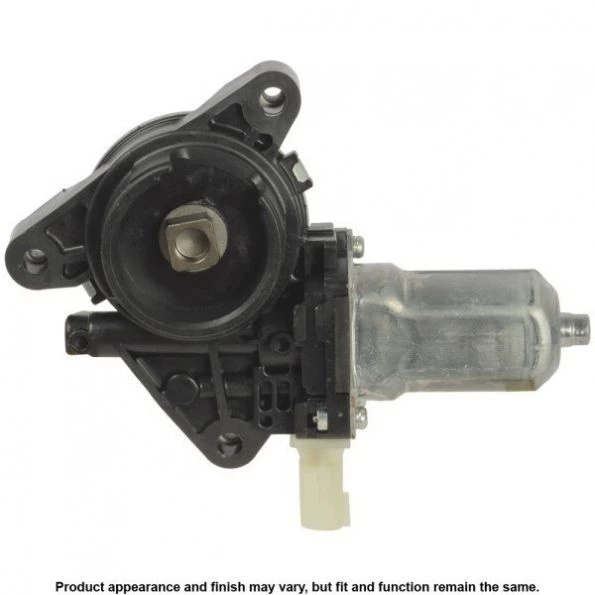 New Window Lift Motor, 82-30010