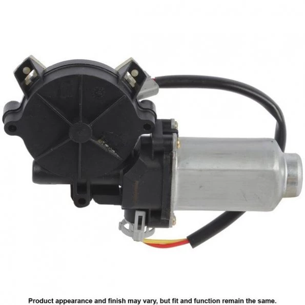 New Window Lift Motor, 82-3023