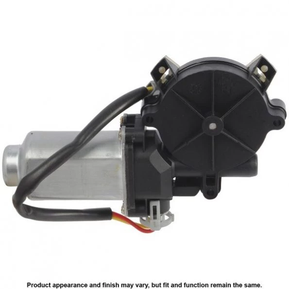 New Window Lift Motor, 82-3024