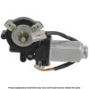 A1 Cardone New Window Lift Motor, 82-3024