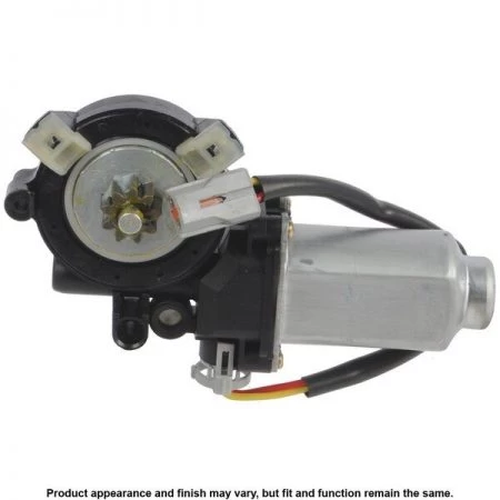 A1 Cardone New Window Lift Motor, 82-3024