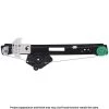 A1 Cardone New Window Lift Regulator, 82-3029A
