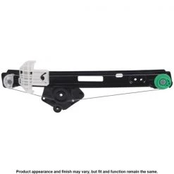 New Window Lift Regulator, 82-3029A