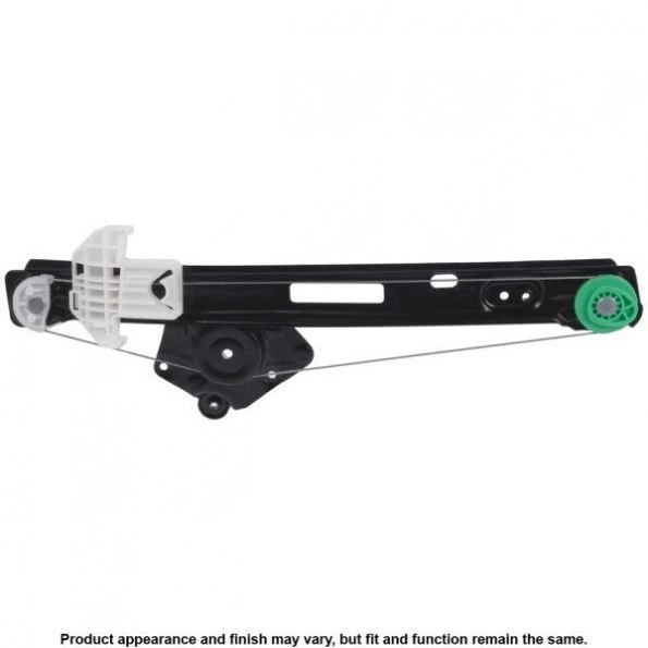 New Window Lift Regulator, 82-3029A