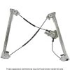 A1 Cardone New Window Lift Regulator, 82-3039C