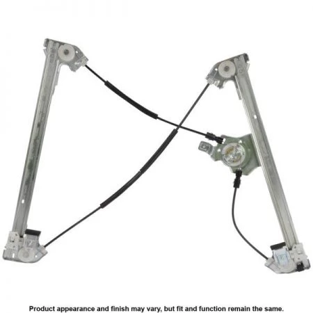 A1 Cardone New Window Lift Regulator, 82-3039C
