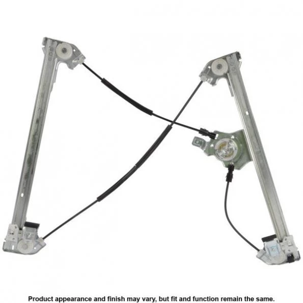 New Window Lift Regulator, 82-3039C