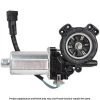 A1 Cardone New Window Lift Motor, 82-3039