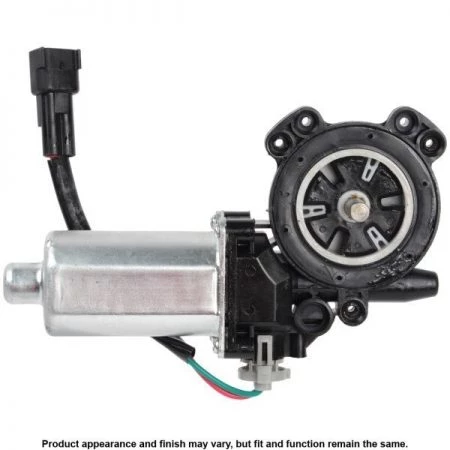 A1 Cardone New Window Lift Motor, 82-3039