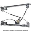 A1 Cardone New Window Lift Regulator, 82-3040A