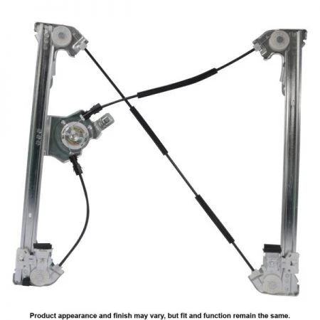 A1 Cardone New Window Lift Regulator, 82-3040C
