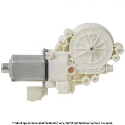 New Window Lift Motor, 82-3154
