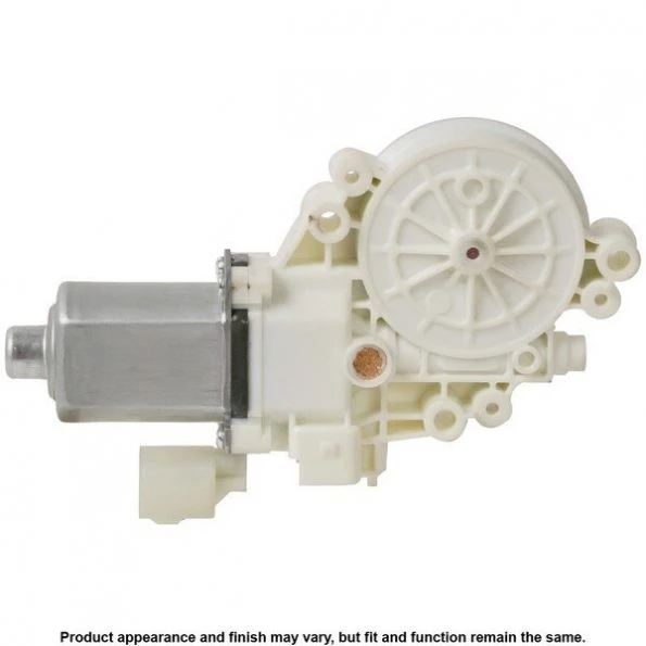 New Window Lift Motor, 82-3154