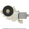 A1 Cardone New Window Lift Motor, 82-3154