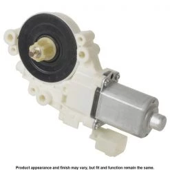 New Window Lift Motor, 82-3154
