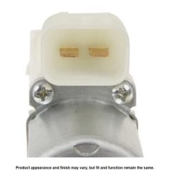 New Window Lift Motor, 82-3154