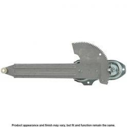 New Window Lift Regulator, 82-315M