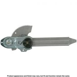 New Window Lift Regulator, 82-315M