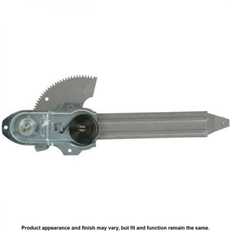 A1 Cardone New Window Lift Regulator, 82-315M