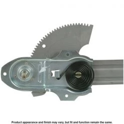 New Window Lift Regulator, 82-315M