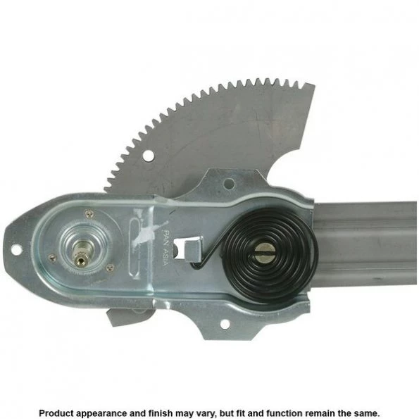 New Window Lift Regulator, 82-315M