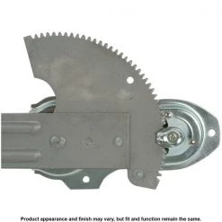 New Window Lift Regulator, 82-315M