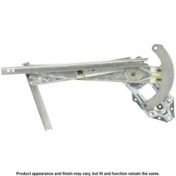 A1 Cardone New Window Lift Regulator, 82-318A