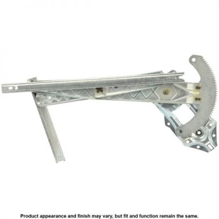 A1 Cardone New Window Lift Regulator, 82-318A