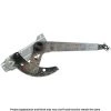 A1 Cardone New Window Lift Regulator, 82-338M