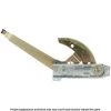 A1 Cardone New Window Lift Regulator, 82-339M