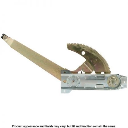 A1 Cardone New Window Lift Regulator, 82-339M